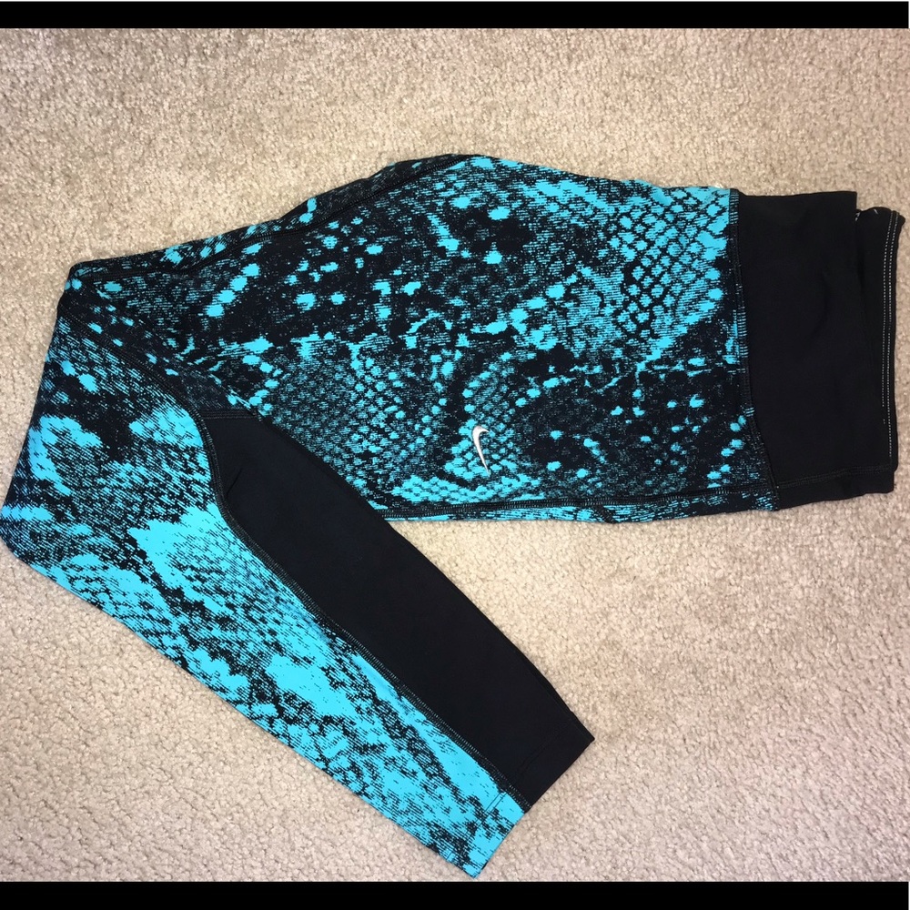 Nike Leggings